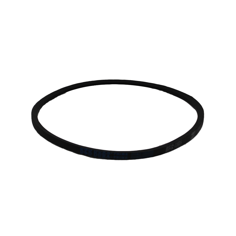 SPA1057 One SPA Belt Fits A16 12.7 x 1057mm PL