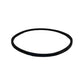 Belt Fits Universal Products Replaces SPA1057