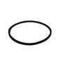 Belt Fits Universal Products Replaces SPA1057