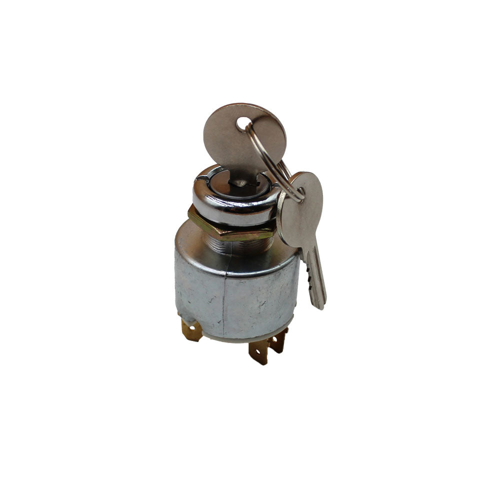 SPB501 Aftermarket Ignition Switch Fits Universal 31973K4183 551508G