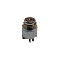 Ignition Switch Fits Universal Products Replaces 31973K4183