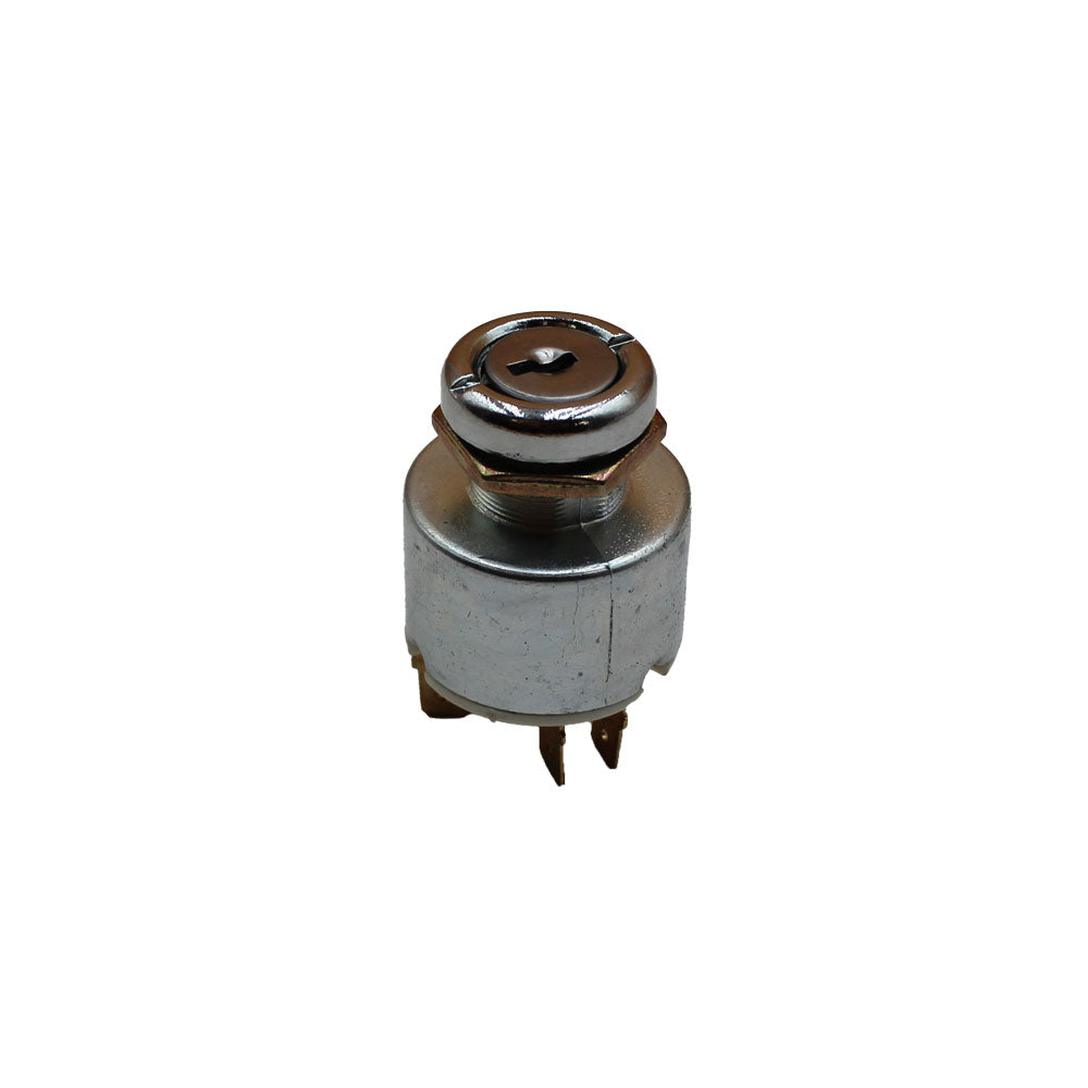 Ignition Switch Fits Universal Products Replaces 31973K4183