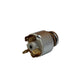 Ignition Switch Fits Universal Products Replaces 31973K4183