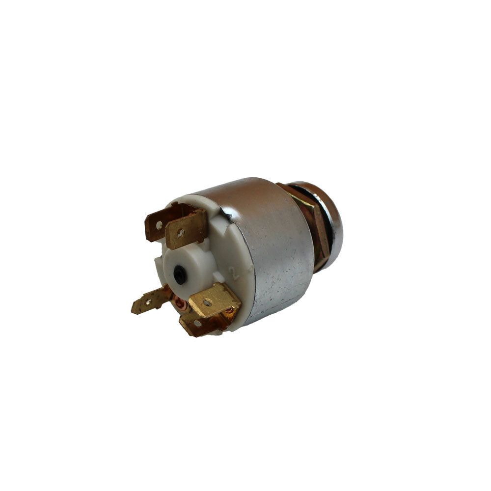 SPB501 Aftermarket Ignition Switch 12V Suits Universal 551508G