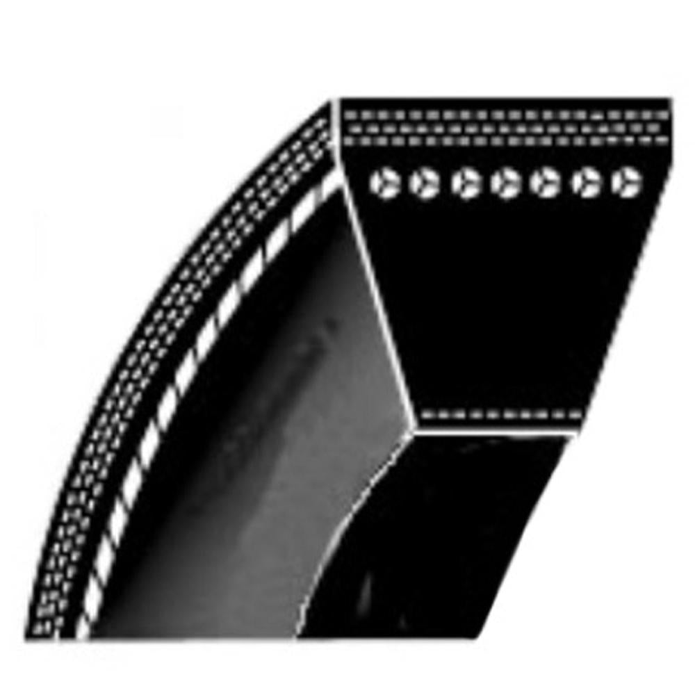 SPC3150 New SPC-Section Metric V-Belt 22 mm x 3150 mm