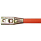 Qty 6: Pair of 27" Snow Plow Marker
 Fits Western Replaces 62265