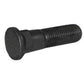 5P8361 Plow Bolt Fits Caterpillar D10, D11R (5P-8361)