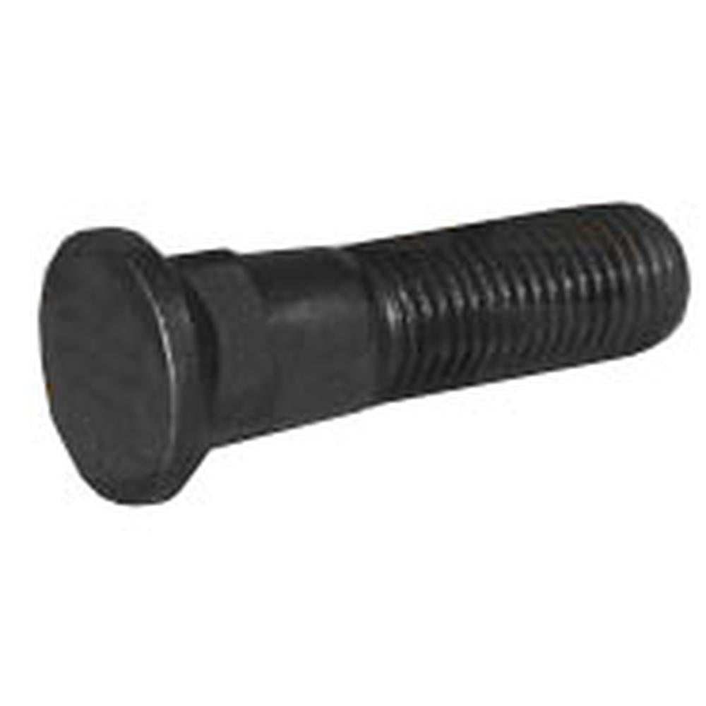 5P8361 Plow Bolt Fits Caterpillar D10, D11R (5P-8361)