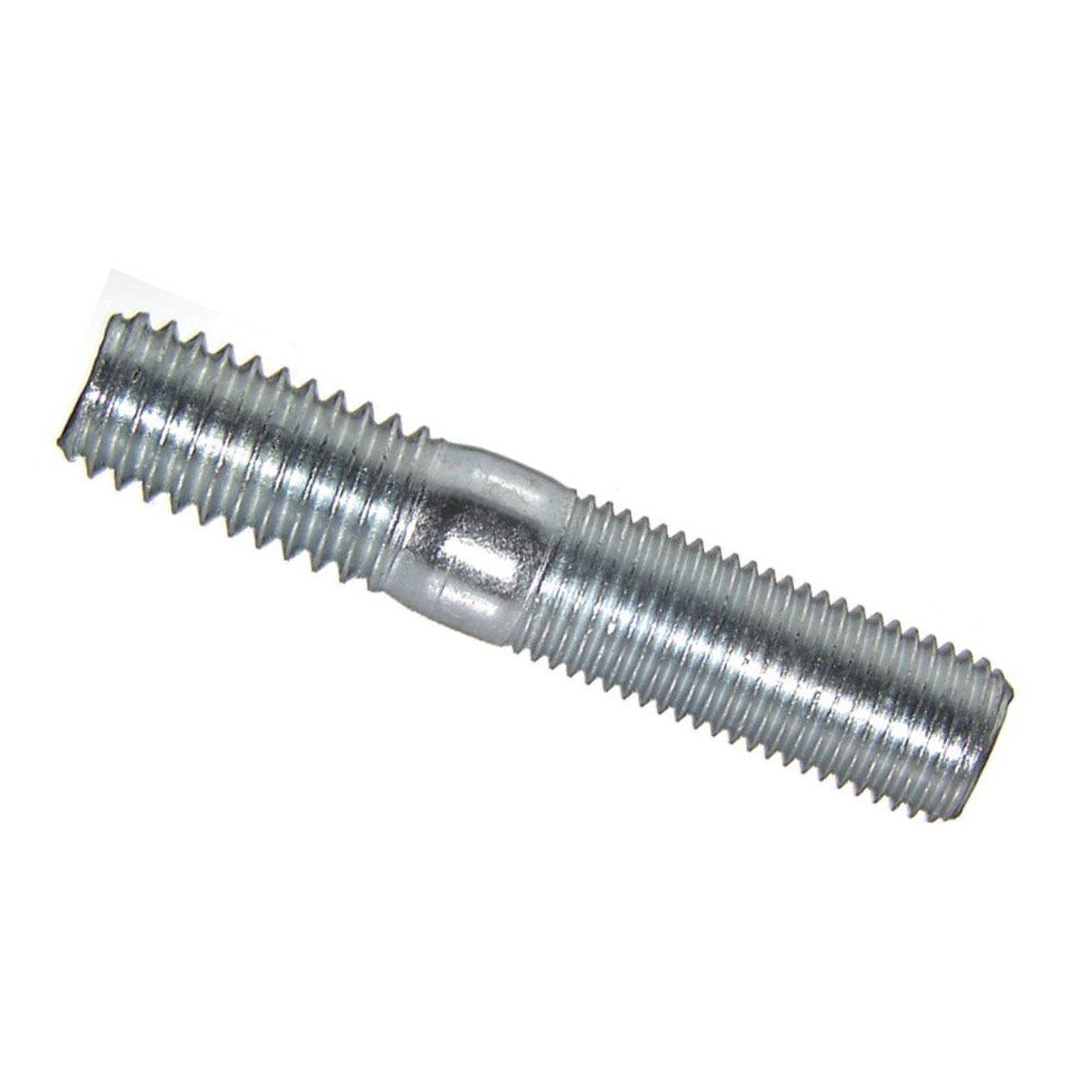 Snow Plow Blade Skid Shoe Fits Universal Products Replaces 100-3133
