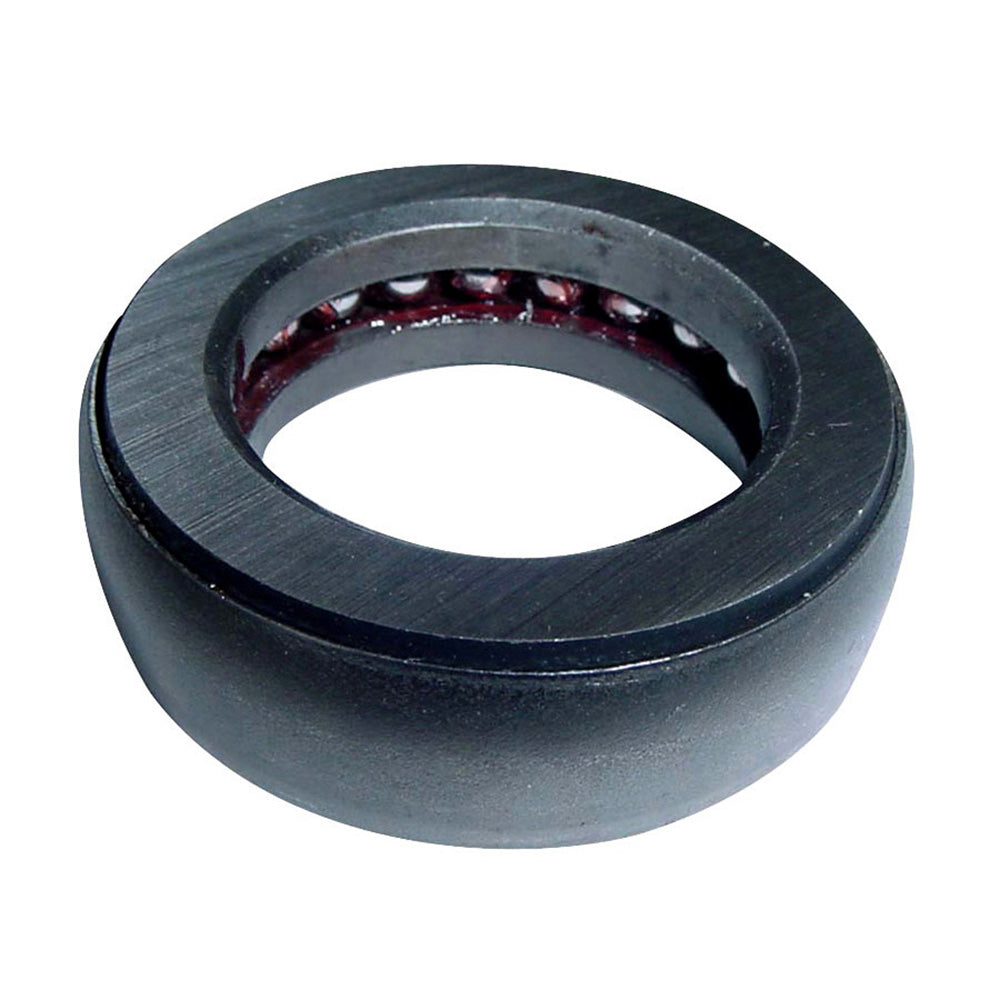 LH / RH Spindle Bushing Kit Fits Ford/New Holland Replaces 2N2109