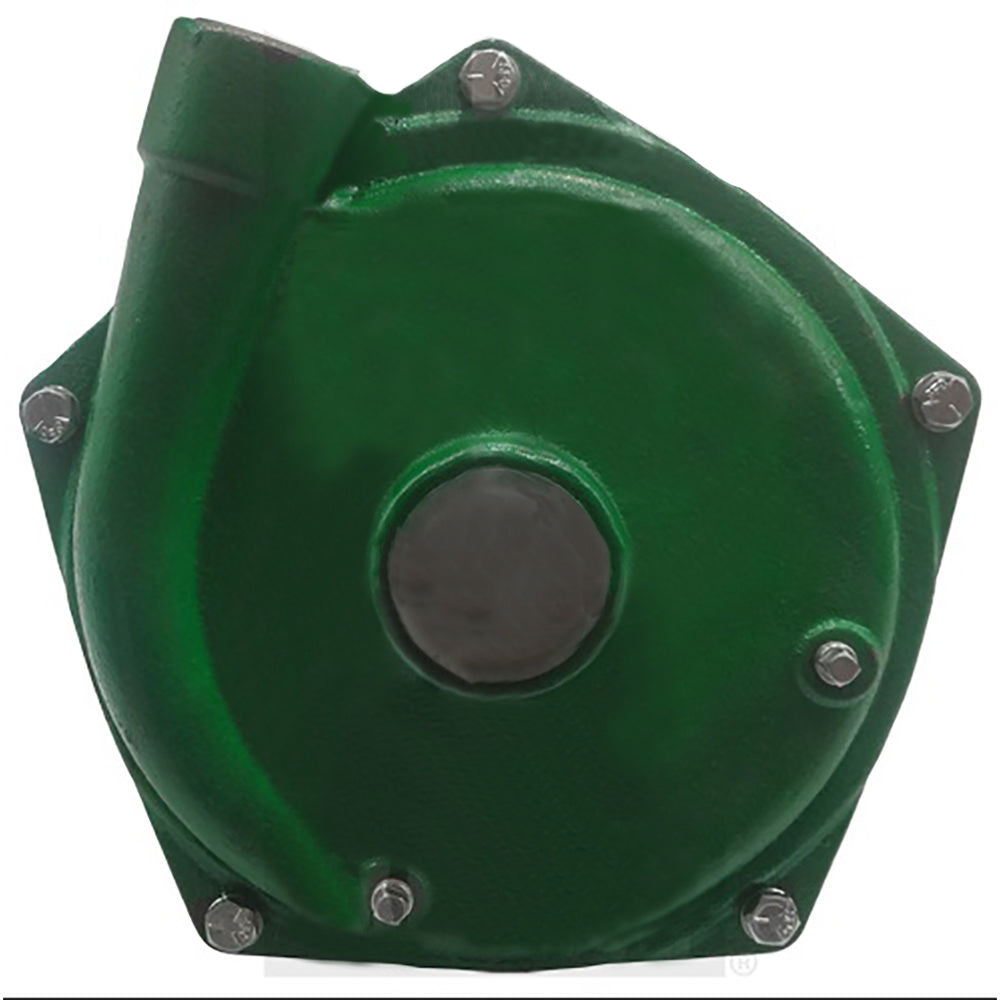 AMAN152866 Solution Pump