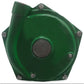 WN-AN152866-PEX Pump, Solution Fits John Deere 210 220 520 535 550 320 335 6000