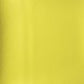 SR65444 Cushion Set, Yellow Vinyl - (2 pc.) Fits John Deere
