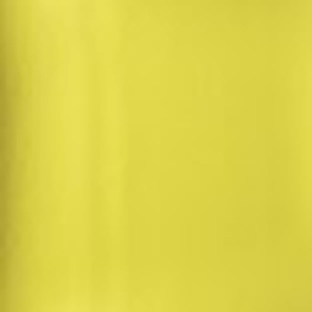 SR65444 Cushion Set, Yellow Vinyl - (2 pc.) Fits John Deere