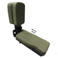 Instructional Seat Fits John Deere Tractor 2140 2350 2355 2550 2555 2750 2755 2855N 2940 2950 2955