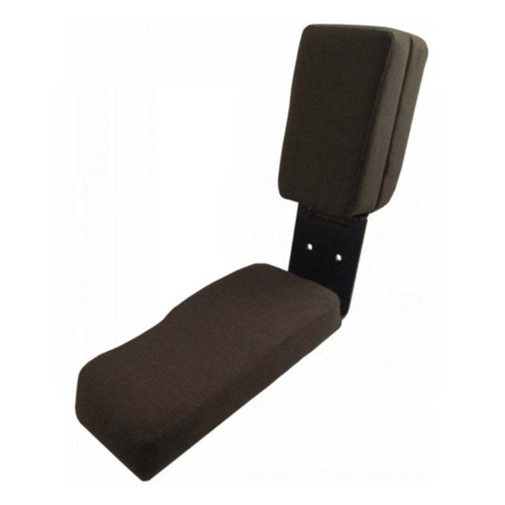 Instructional Seat Fits John Deere Tractor 2140 2350 2355 2550 2555 2750 2755 2855N 2940 2950 2955