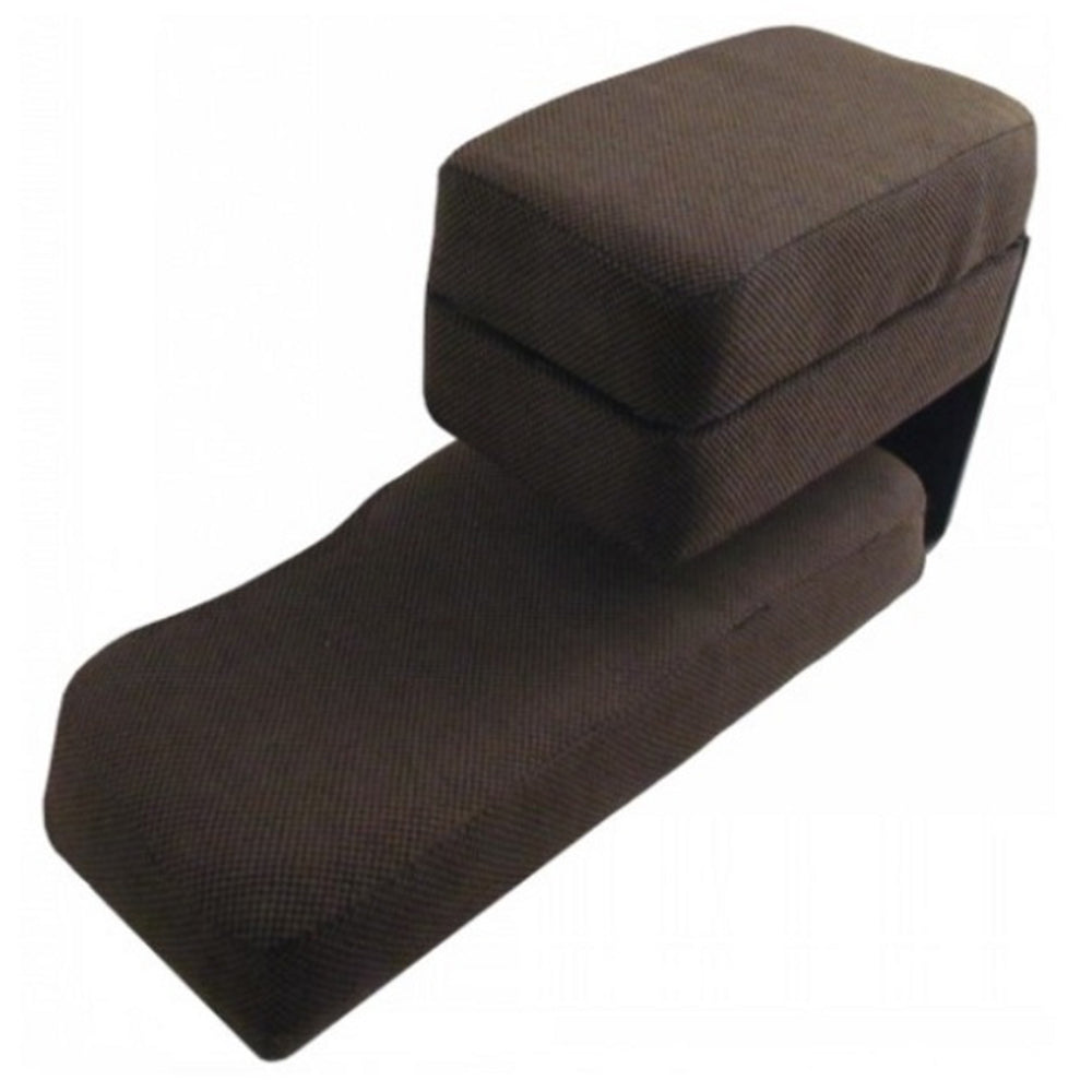 Instructional Seat Fits John Deere Tractor 2140 2350 2355 2550 2555 2750 2755 2855N 2940 2950 2955