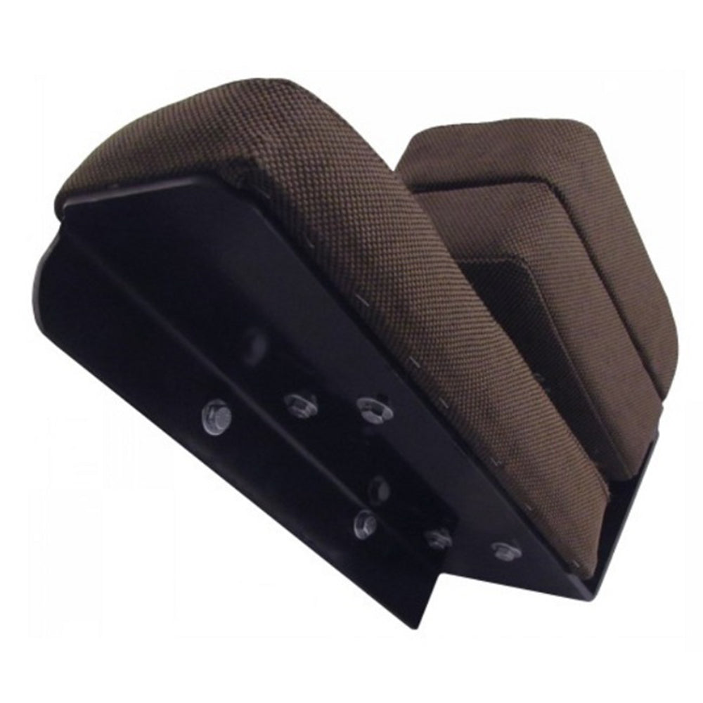 Instructional Seat Fits John Deere Tractor 2140 2350 2355 2550 2555 2750 2755 2855N 2940 2950 2955