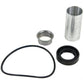 Repair Kit Fits Ford 3600 3400 335 334 3150 3120 3100 3055 2910