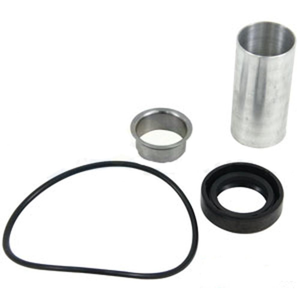 SRK632AA Steering Seal Kit Fits Ford Tractor 2600 3600 3900 4100 4600SU & 335 53