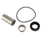 Fits Ford 2000 3000 3400 3600 3cyl TRACTOR STEERING SHAFT SEAL REPAIR KIT SRK632