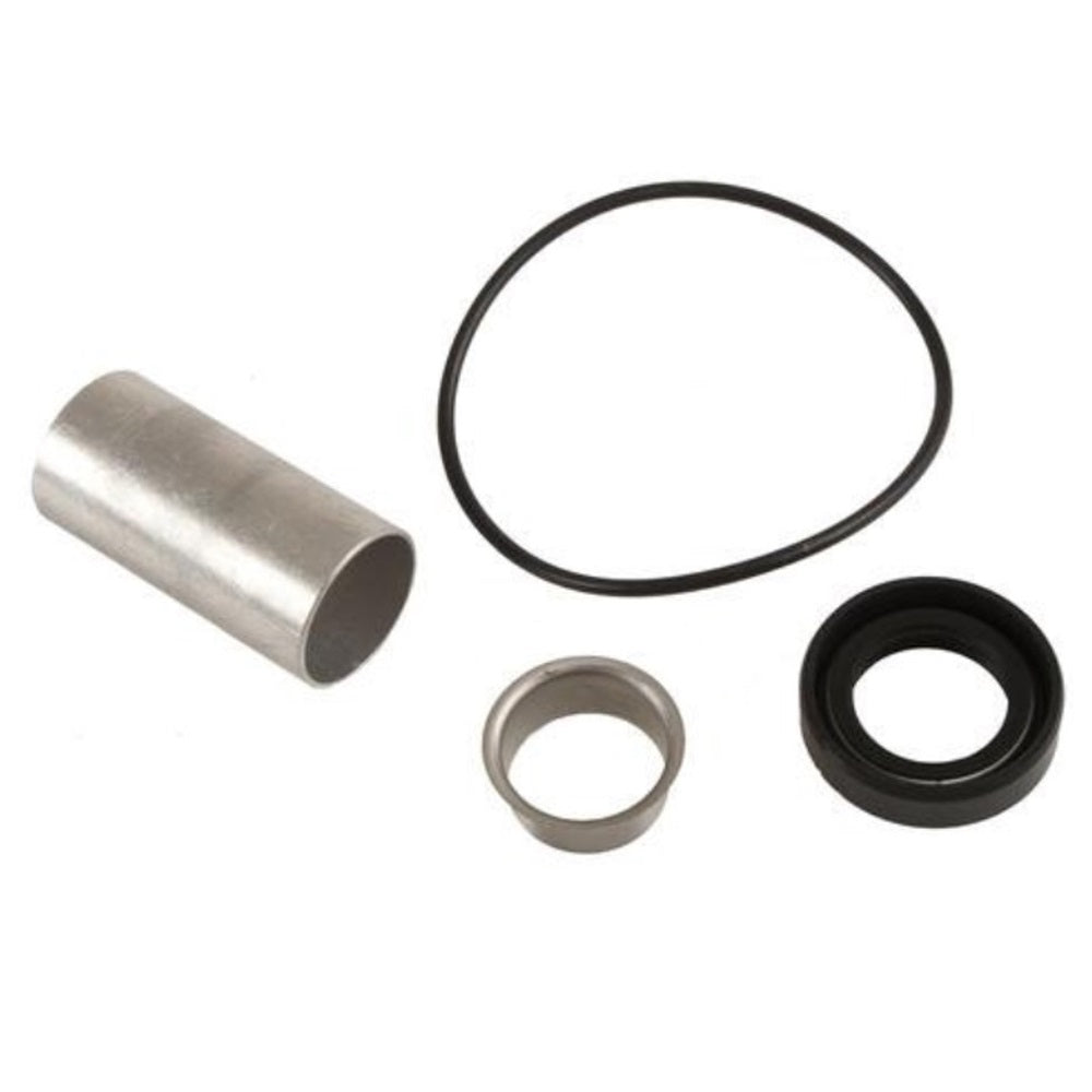 Fits Ford 2000 3000 3400 3600 3cyl TRACTOR STEERING SHAFT SEAL REPAIR KIT SRK632