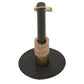 Heavy Duty Snow Plow Shoe Assembly Fits Sno-Way Replaces 1303505