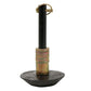 Shoe Assembly Fits SnoWay Plows - Replaces Part # 96102542 1303505