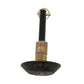 Shoe Assembly Fits SnoWay Plows - Replaces Part # 96102542 1303505