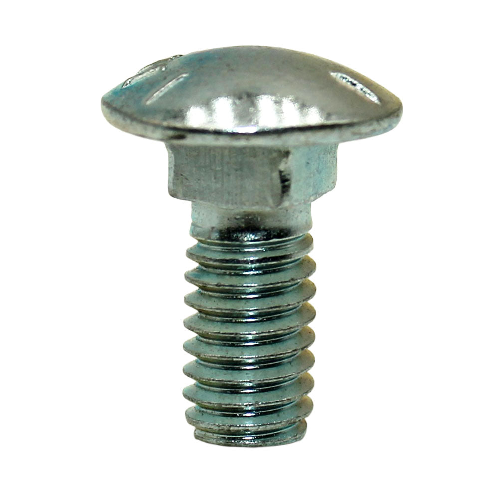 Skid Shoe Bolt Fits Universal Products Replaces 2131-581B