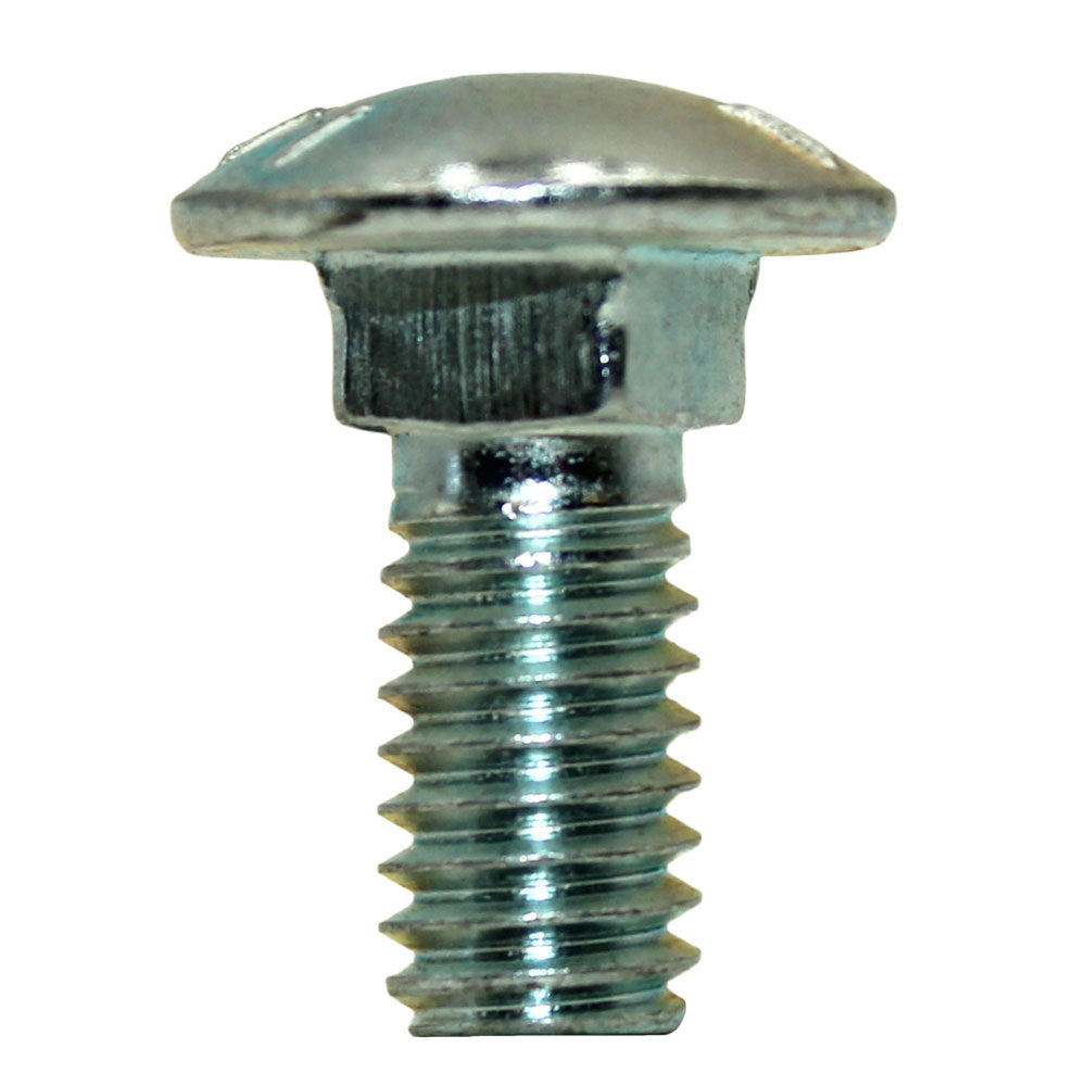 Skid Shoe Bolt Fits Universal Products Replaces 2131-581B