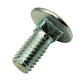 Skid Shoe Bolt Fits Universal Products Replaces 2131-581B
