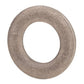 One New Aftermarket 5/16" x 7/8" OD Carbon Steel Zinc Chromate Flat Washer
