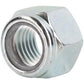 Skid Shoe Lock Nut Fits Universal Products Replaces NIN-5