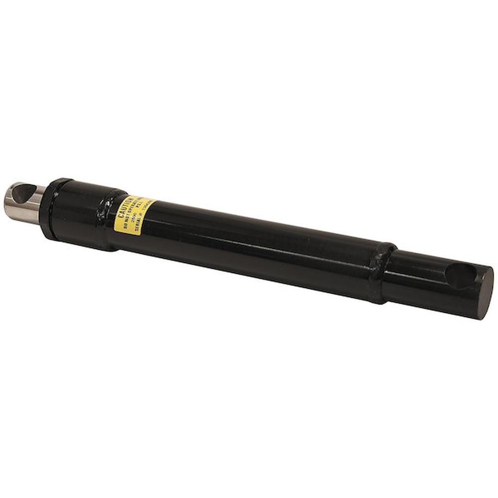 LIFT AND ANGLE CYLINDER Fits Boss Replaces HYD01603