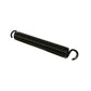 TRIP SPRINGS Fits BOSS Replaces MSC07705