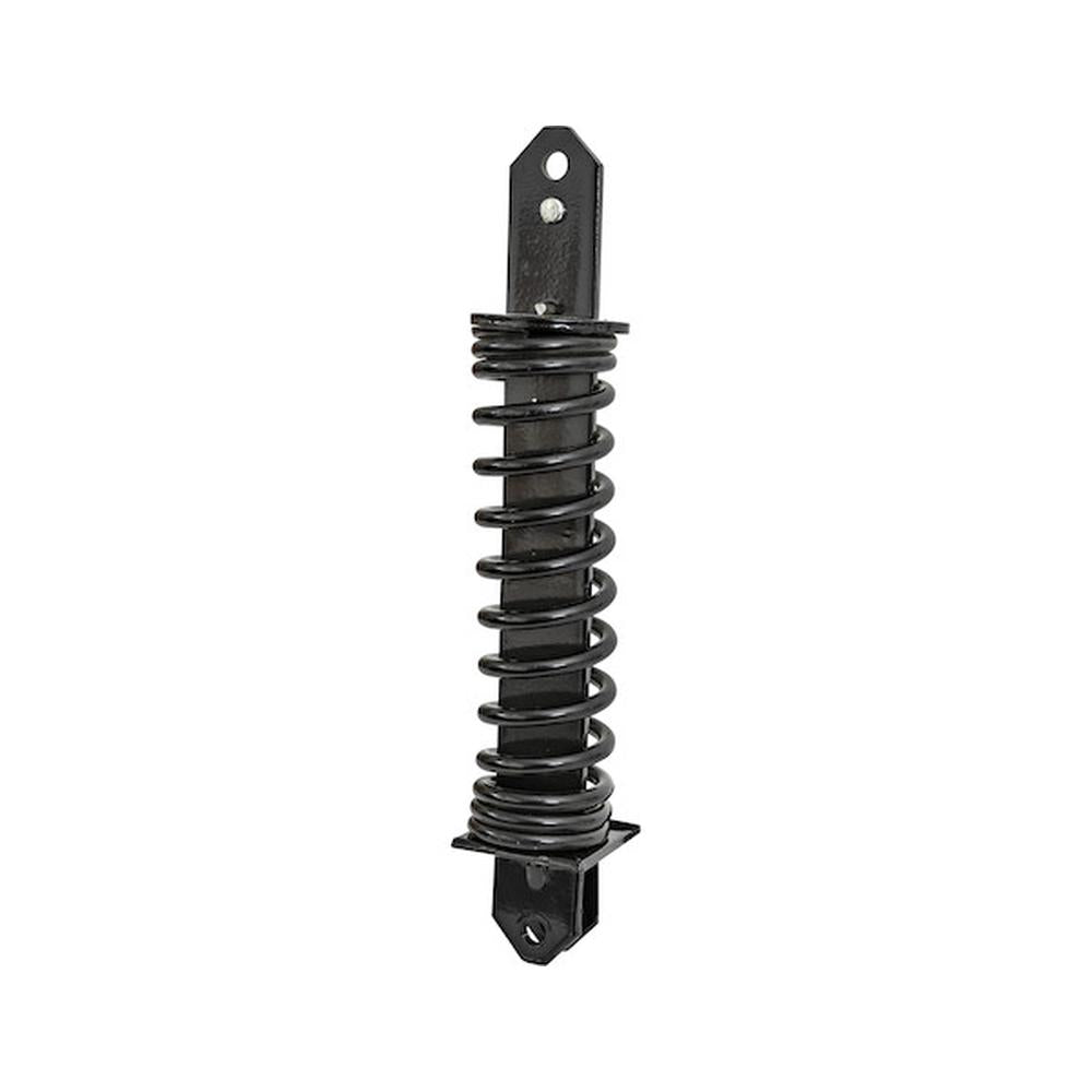 One New Trip Spring, fits Various Fisher/Western Snow Plows, Part Number 21452