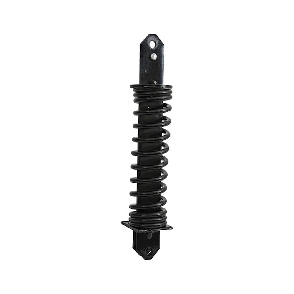 One New Trip Spring, fits Various Fisher/Western Snow Plows, Part Number 21452