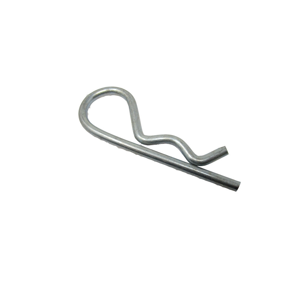 Hairpin Cotter Pin Fits Western Replaces 1302255