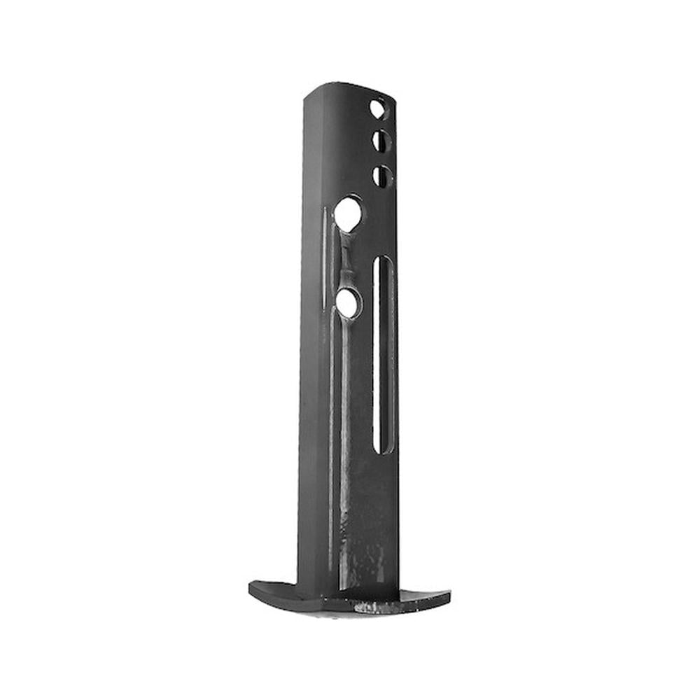 1303203 One New Uni-Mount Plow Stand Fits Western Snow Plows