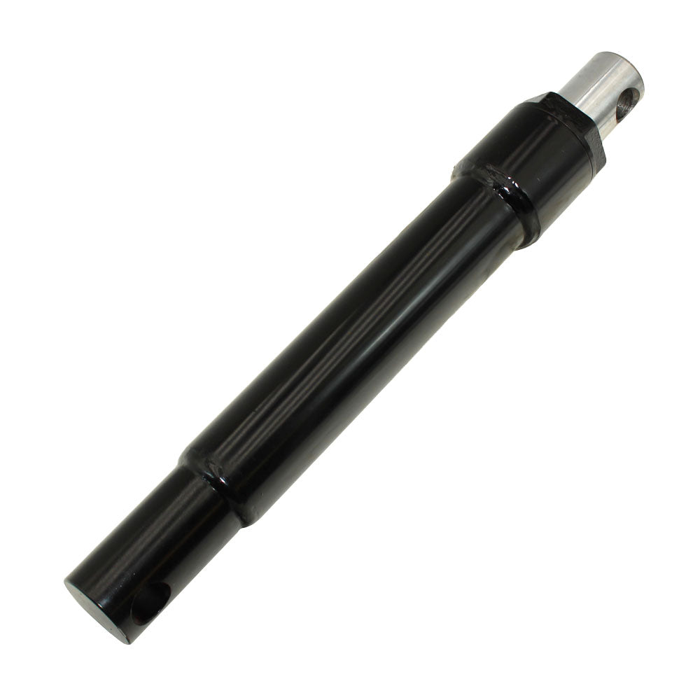 SRN25-0045 - 1-1/2 X 8 INCH SINGLE ACTING LIFT CYLINDER