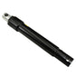 1-1/2 X 8 INCH SINGLE ACTING LIFT CYLINDER Fits Western Replaces 56538