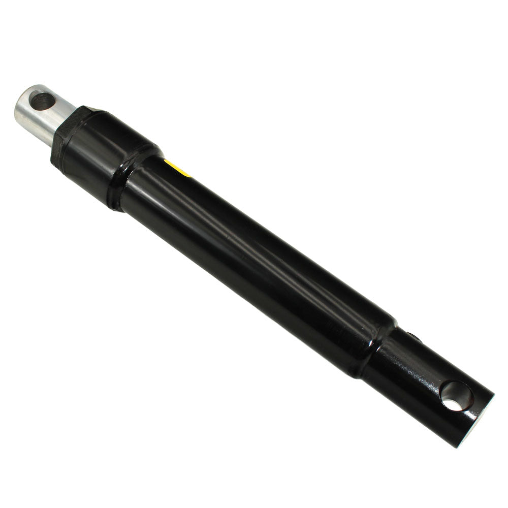 SRN25-0045 - 1-1/2 X 8 INCH SINGLE ACTING LIFT CYLINDER