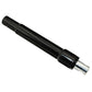 SRN25-0045 - 1-1/2 X 8 INCH SINGLE ACTING LIFT CYLINDER