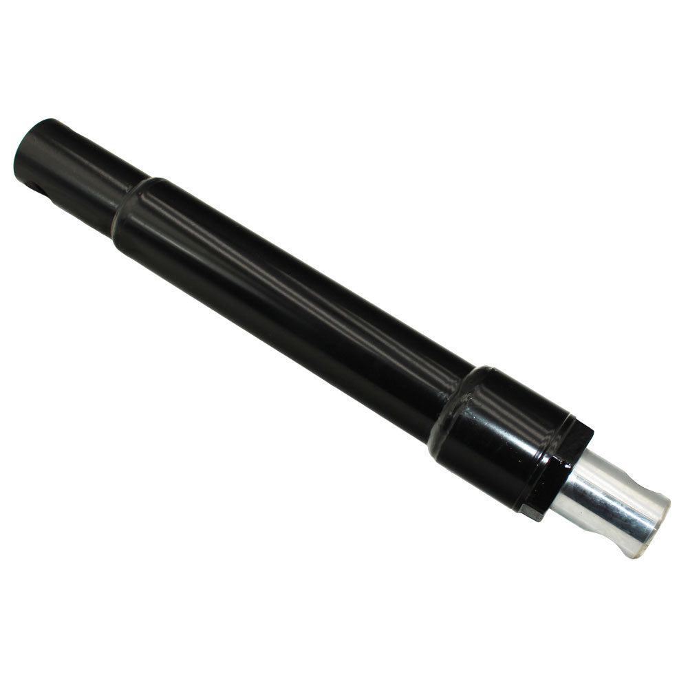 SRN25-0045 - 1-1/2 X 8 INCH SINGLE ACTING LIFT CYLINDER