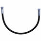 HYDRAULIC HOSE Fits Western Replaces 56598