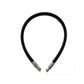 Hydraulic Hose Fits Fisher 44348 Fits Buyers SAM 1304263 Snow Plows