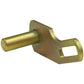 6797 Pivot Pin Passenger Side Fits Western Snow Plows Fits Models 67974