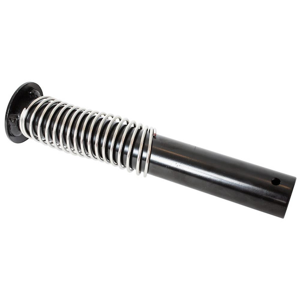 One New Plunger w/ Spring fits Western Snow Plows 48523