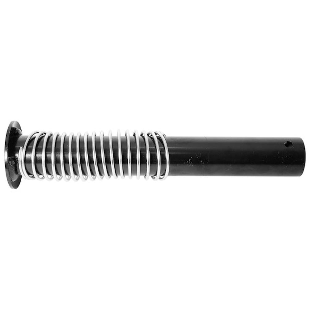 PLUNGER WITH SPRING Fits Western Replaces 1304412